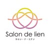 サロン ド リアン(Salon de lien)のお店ロゴ