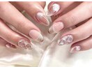 quilting nail