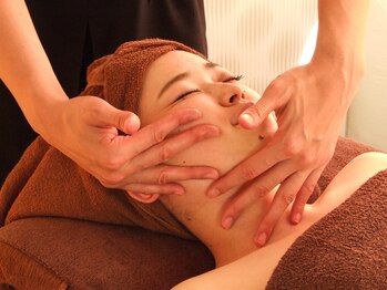 サンパティック(Sympatik)/【ダイレクトパフォーマンス】