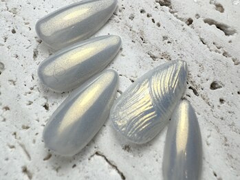 定額デザイン90分