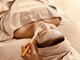 アエレ(AEREE retreat salon)の写真/【本気の肌質改善を目指す方に★】話題のリアボーテで気になるシミ・しわ・たるみを根本からケアします♪