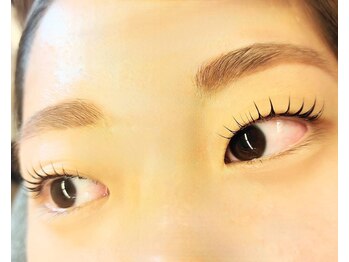 グランデ アム(Grande ame)/ラッシュリフト/橋本/相模原