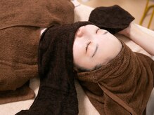 ストーリー 岐阜店(STORY)/ハーブピーリング専門店STORY