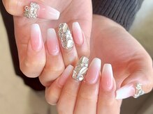 ルソレイユ(Le Soleil)