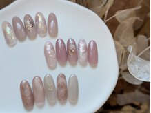 テレビを見ながらゆったりお寛ぎ頂けます♪(都立大学)