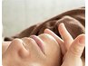 [男性ひげ脱毛]    毎日のシェービングから解放されます！¥5,000→¥3,000