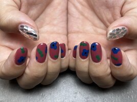 フルアート