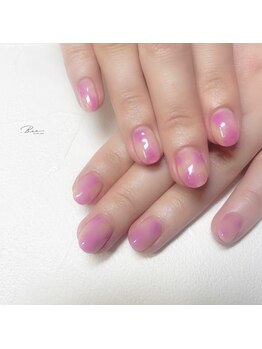 ドットビー(.Bee)/