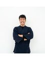 整体院ひなた 宮崎院 齋藤 拓哉