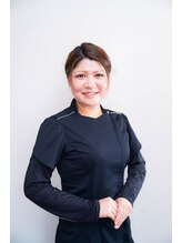 ラビエス(LAVIES) 守部 ほのか