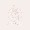 サロン ド ラジュニール(Salon de Rajeunir)のお店ロゴ