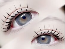 ユリシス(Ulysses)/束感＆Healthy