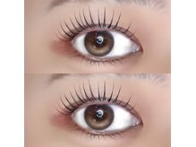 アイモア 金山店(eye mor.)/ペッタロッド使用☆