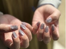 プライベート ネイルサロン シェリル(Cherir)/