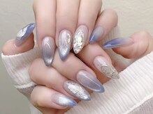 ミー(MI)/チップ長さだし10本やり放題