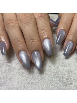 マカラ(Macolo)/ネイルデザイン