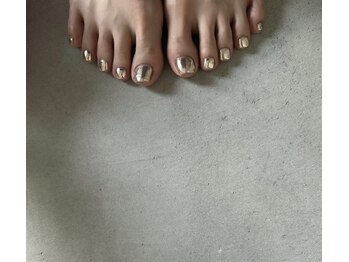 アンヴィ(Anvie)/ミラー