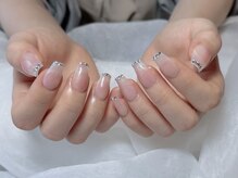 ラトミー(LATO me)/オーダーデザイン