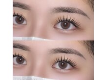 エイシェル 渋谷店(ACIEL)/