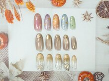 ルビークラウン(Ruby Crown)/10月定額　7500円（税込8250円）