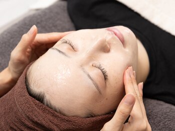 フェリーチェ 海老名(Felice)/クレンジング