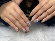 インフ 蕨店(INF.)/