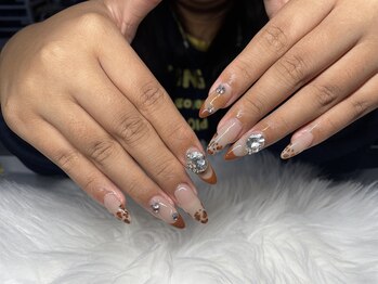 インフ 蕨店(INF.)/