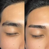 ビューティーサロン グリップ(beauty salon GRIP)