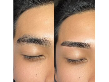 ビューティーサロン グリップ(beauty salon GRIP)