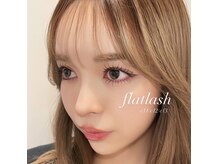 プールアイ 表参道(POOL EYE)