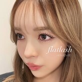 プールアイ 表参道(POOL EYE)