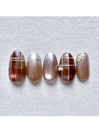 デザインコース