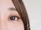 トリトン(triton)の写真/【LEDエクステ導入店】ボリュームもモチも妥協せず理想の目元を叶える!LEDエクステでキレイな状態をキープ!