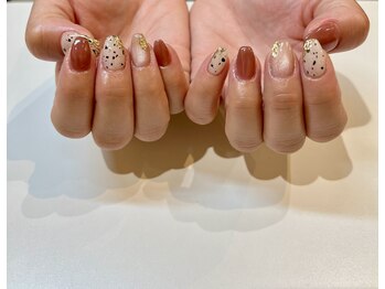 デザインコース