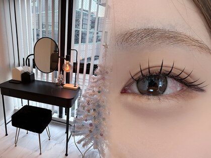 アイスタイル 仙台店(EYE STYLE)の写真