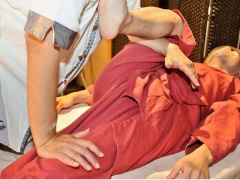 掌楽の写真/日々溜まったそのお疲れ、リセットしませんか？経験豊富なプロによるもみほぐしに癒されてください！