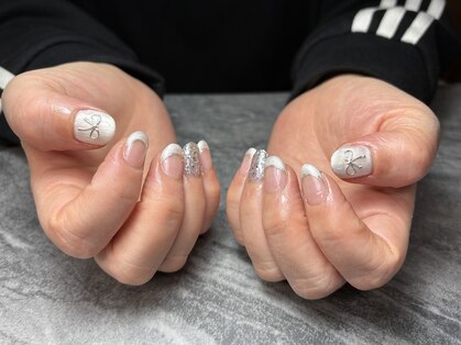 アマン(aman)の写真