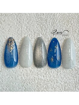 《monthly》おススメアート