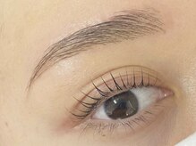 アップデート(UP date.)