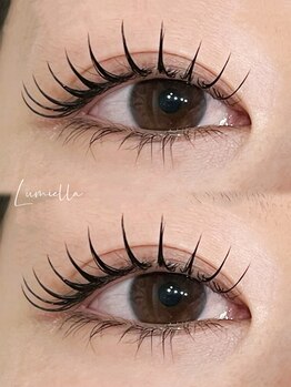 ルミエラ 池袋店(Lumiella)/&Healthy