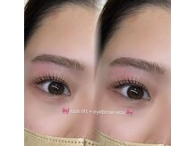 ドロップ(Drop)/セットメニュー