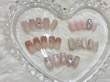 プール 横浜(pool)/デザインコース