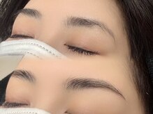 ステラ(Stella)/HBL