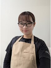 ブエナ 吉祥寺店(Buena) Nanami