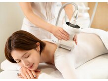 ブルーム 横浜店(Bloom)