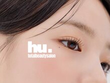 フー 池袋東口店(hu.)