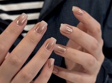 イコイ(ikoi)/【Instagram】@k__ikoi