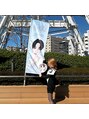 ルース(LUZ)&nbsp;JO1が好きです！ライブに行くことがモチベで頑張ってます！