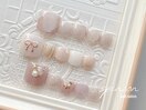 定額デザイン