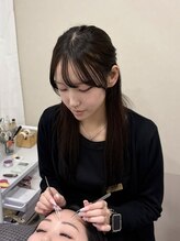 エルレ(ELRe) NANAKA